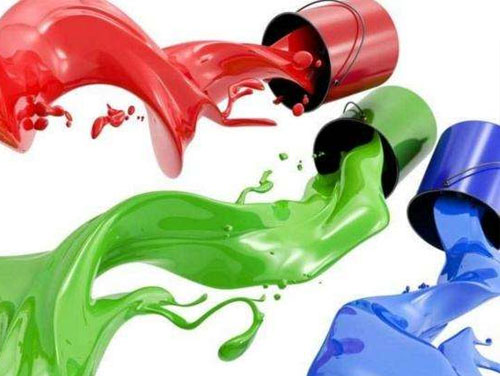 原材料漲價(jià)致利潤(rùn)暴跌！下游大企很受傷！